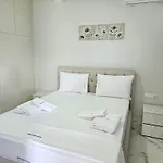 Grey Luxury House