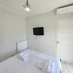 Apartment Grey Luxury House