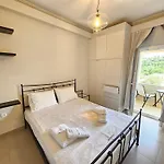Lejlighed Grey Luxury House