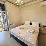 Lejlighed Grey Luxury House Ýpsos