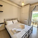 Grey Luxury House דירה *