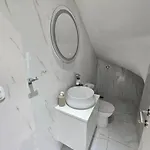 Grey Luxury House * Ýpsos
