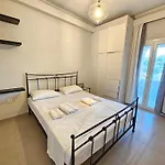 Grey Luxury House
