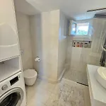 Lejlighed Grey Luxury House Ýpsos