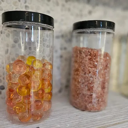 Grey Luxury House Ипсос